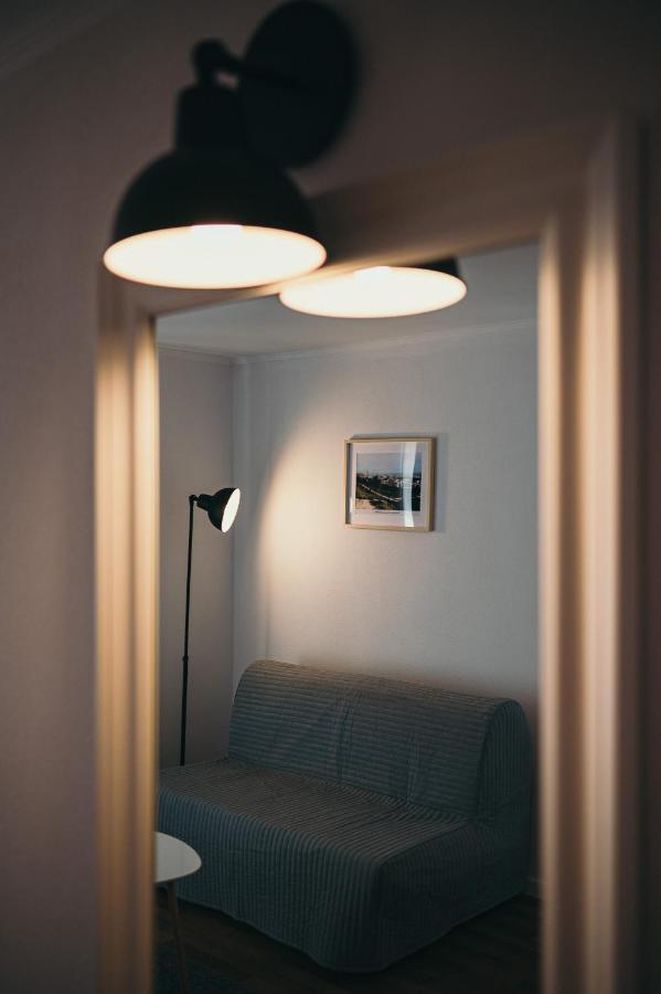 Nest Guesthouse Drobeta Turnu Severin Exterior foto